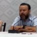 Acusa Gobierno violencia en San MIguel El Grande