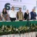 9.2 millones de personas se sumaron al IMSS en este sexenio