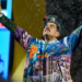 Autoridad electoral declara ganador a Maduro en Venezuela