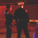 Tiroteo junto a Universidad de Cincinnati; 3 muertos y 2 heridos