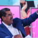 Maduro reanudará diálogo directo con Estados Unidos