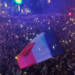 La izquierda derrota a la extrema derecha de Le Pen en Francia