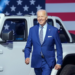 Biden propone cambios a estructura y reglas de la Suprema Corte