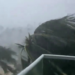 Huracán Beryl azota a Jamaica con vientos de 220 km/h
