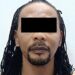 Detienen en Tijuana a presunto delincuente buscado por Interpol