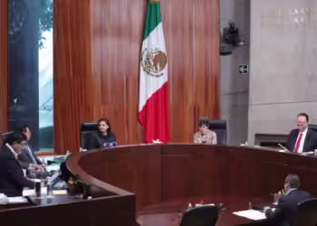 En consulta pública Proyecto de NOM sobre infecciones asociadas a la atención médica