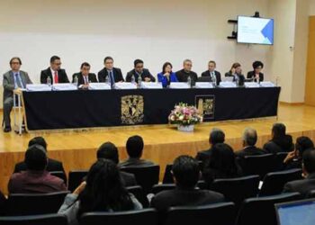 ¿Propuesta de AMLO al Poder Judicial debilitaría su independencia?