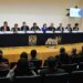 ¿Propuesta de AMLO al Poder Judicial debilitaría su independencia?