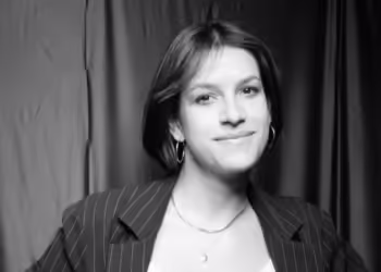 Verena presenta "Viajero"