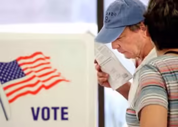 Sin importar quién gane las elecciones en Estados Unidos, la relación con México será tensa
