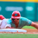 Impresionan los Diablos: suman 60 victorias