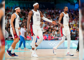 Dream Team