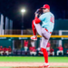 Duelazo en el puerto: 1-0 de Diablos a El Águila