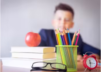 Red de explotación sexual infantil opera en 27 escuelas de 12 estados