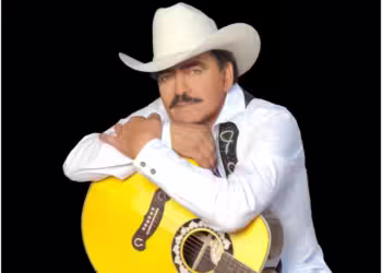 Joan-Sebastian