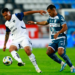 Monterrey inicia el Apertura 2024 con victoria en Pachuca