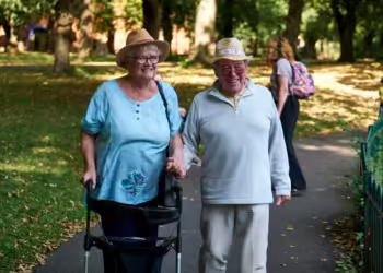 Fondo de Pensiones para el Bienestar: ¿Cómo reclamarlo?