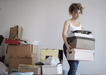 Jóvenes necesitan ganar 48 mil pesos para comprar vivienda