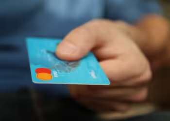5 pasos para evitar que la tarjeta de crédito te ahogue