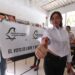 IECM acatará resolución nuevo recuento de votos en Cuauhtémoc