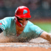 Salvan Diablos a su lanzador estrella Trevor Bauer