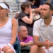 Santiago González promete volver a Wimbledon
