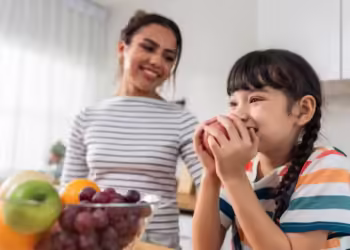 Estos tips te ayudarán a fortalecer tu sistema inmune