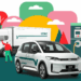 Llegó la democratización de la electromovilidad a México: Vemo