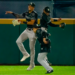 Vence Laguna 7-6 a Rieleros y sigue pelea en el Norte