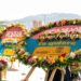 Feria-de-las-flores-Medellín