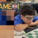 Ajedrez: lejos del azar, cerca del arte, la ciencia y el deporte