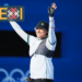 Marco Verde, Elena Oetling, Cecilia Tamayo, Abraham Ancer y Carlos Ortiz continúan en París 2024