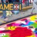 “La noche que nadie duerme” en Huamantla