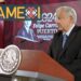 AMLO pausa relación con embajadas de Canadá y EU