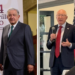 La embajada de Estados Unidos respondió a la pausa de AMLO