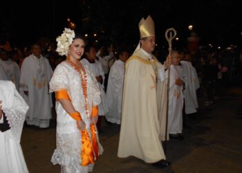 Alcoholismo grave problema que afecta a yucatecos: Arquidiócesis