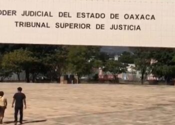 Ordenan investigar al juez que resolvió liberar al agresor de María Elena Ríos