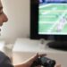 Abuso de sonido de videojuegos en México aumenta pérdida auditiva en niños y adolescentes