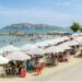 Acapulco al 75% de ocupación hotelera en este verano