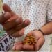 Lanzan SOS para rescatar cafeticultura de Oaxaca