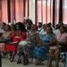 En México hay 3.1 millones de afrodescendientes; en Guerrero, mayoría