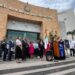 Hasta “las últimas consecuencias” para defender al Poder Judicial