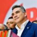 ”No permitiremos que se ponga en riesgo nuestro sistema judicial”: Alejandro Moreno