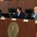 ¡Cuidado con la alimentación durante el embarazo!