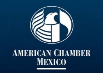 Ahora empresas de EU ven riesgos por reforma al Poder Judicial