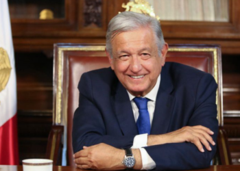 Pide AMLO actuar con prudencia ante dichos de “El Mayo” contra gobernador de Sinaloa