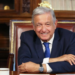 Pide AMLO actuar con prudencia ante dichos de “El Mayo” contra gobernador de Sinaloa