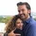 Anna Ferro ya superó el luto a Fernando del Solar y está abierta al amor