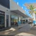 Apagón paraliza actividad económica en Cancún
