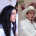 Los senadores perredistas Araceli Saucedo y José Sabino Herrera dijeron que es no traición al PRD el pasarse a Morena